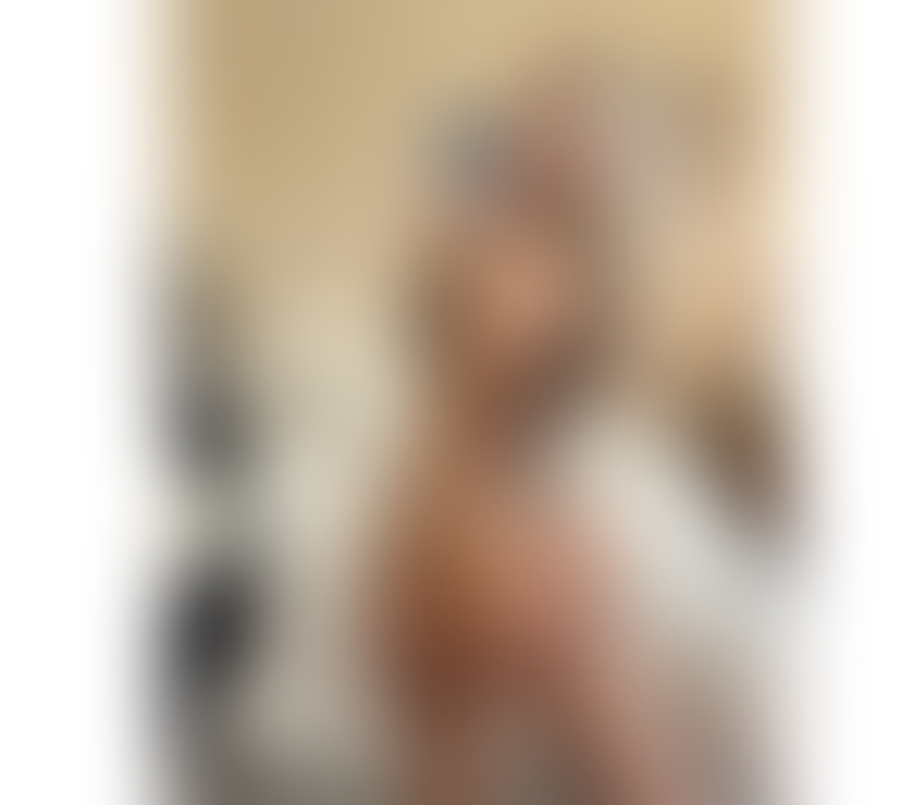 Escorts Bedfordshire Bedford - Photos for ⚜️ EXTRAVAGANT, OUTSTANDING⚜️ 💕🌟 ANNY🌟